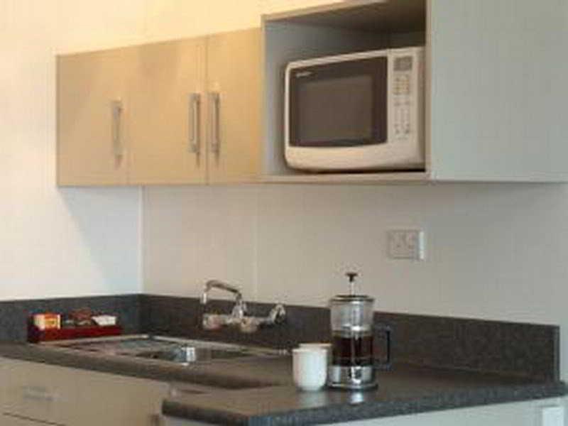 Comfort Inn Tayesta Motel Invercargill Zimmer foto